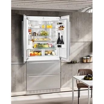 Liebherr HC2092 Refrigerator - Thumbnail 2