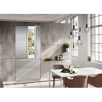 Liebherr HC2092  36 Inch French Door Refrigerator — thumbnail 17