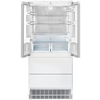 Liebherr HC2092 Refrigerator - Thumbnail 4