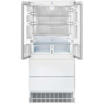 Liebherr HC2092 Refrigerator