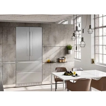 Liebherr HC2092  36 Inch French Door Refrigerator — thumbnail 6