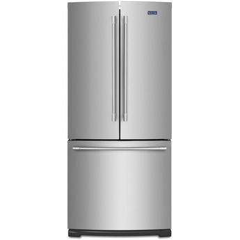 Maytag mff2055frz 1