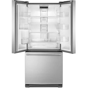 Maytag mff2055frz 2