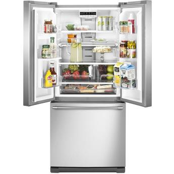 Maytag mff2055frz 3