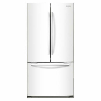 Samsung appliance rf20hfenbww 1