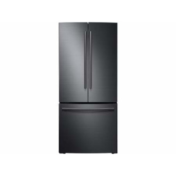 Samsung appliance rf220nctasg 1