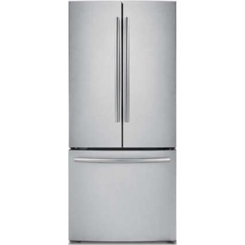 Samsung appliance rf220nctasr 1
