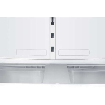 Samsung Appliance RF23J9011SR 36" French Door Refrigerator | Greentoe