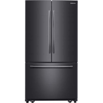 Samsung appliance rf260beaesg 1
