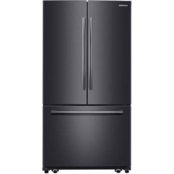 Samsung appliance rf261beaesg 1
