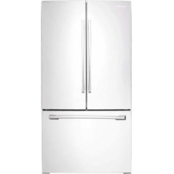 Samsung appliance rf261beaeww 1