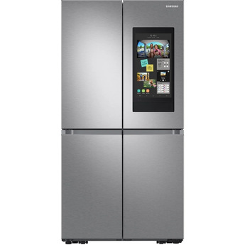 Samsung RF29A9771SR French Door Refrigerator, in Stainless Steel
