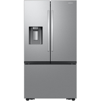 Samsung RF32CG5400SR  Stainless Steel French Door Refrigerator