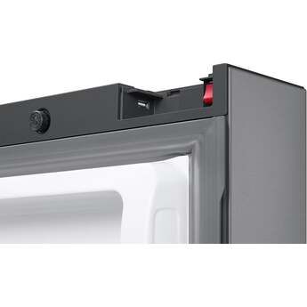 Samsung RF32CG5900SR  Stainless Steel French Door Refrigerator — thumbnail 11