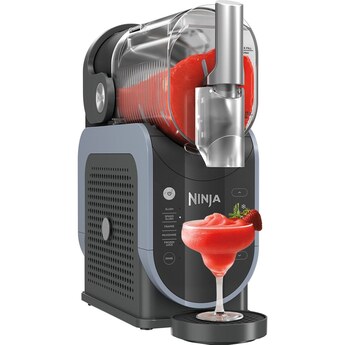 Slushi Pro Frozen Drink Maker