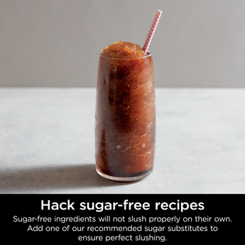 Slushi Pro Frozen Drink Maker — thumbnail 10