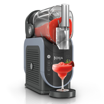 Slushi Pro Frozen Drink Maker — thumbnail 2