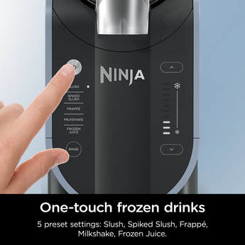 Slushi Pro Frozen Drink Maker — thumbnail 7