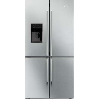 Smeg fq75xpedu 1