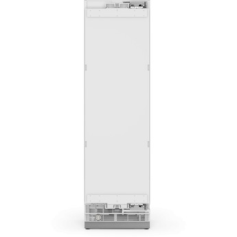 X Series 30 Inch Built-In Column Refrigerator: Panel Ready