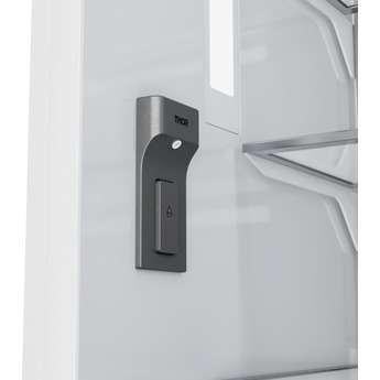 Thor X Series 30 Inch Built-In Column Refrigerator: Panel Ready — thumbnail 10