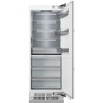 Thor X Series 30 Inch Built-In Column Refrigerator: Panel Ready — thumbnail 12
