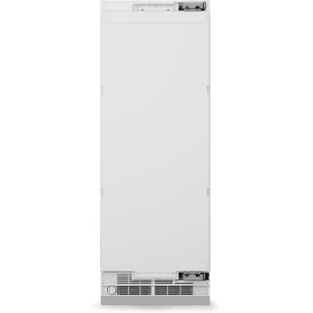 Thor X Series 30 Inch Built-In Column Refrigerator: Panel Ready — thumbnail 14
