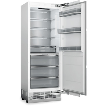 Thor X Series 30 Inch Built-In Column Refrigerator: Panel Ready — thumbnail 17