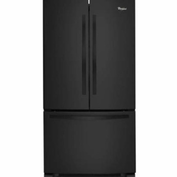Whirlpool wrf535smbb 1