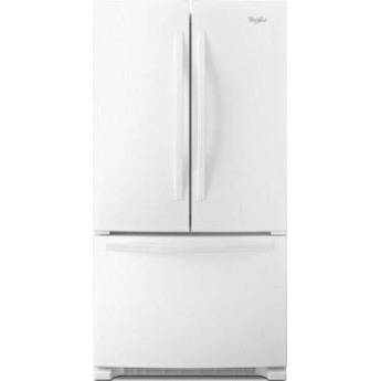 Whirlpool wrf535smbw 1