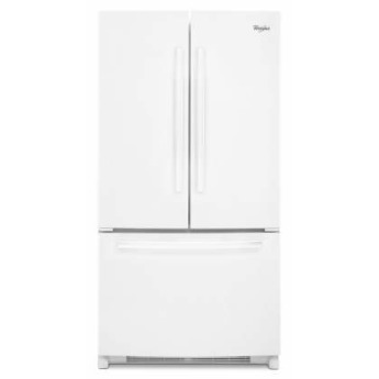 Whirlpool wrf535swbw 1