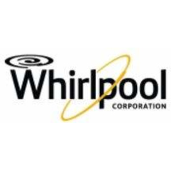 Whirlpool wrf954cihb 1