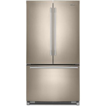 Whirlpool wrfa35swhn 1