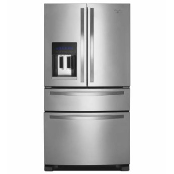 Whirlpool wrx735sdbm 1