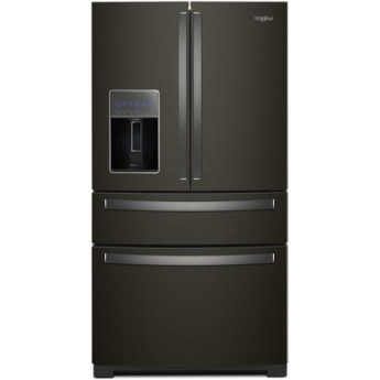 Whirlpool wrx986sihv 1