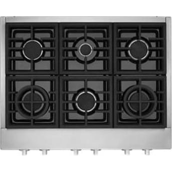 Kitchenaid kcgc506jss 1