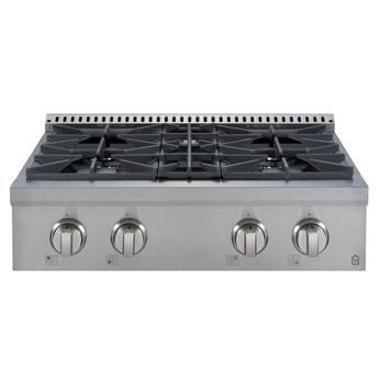 Ancona an2160 3