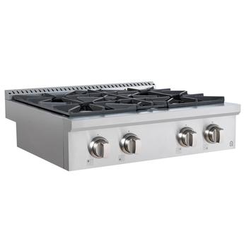 Ancona an2160 4