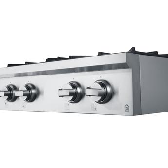 Ancona an2160 6