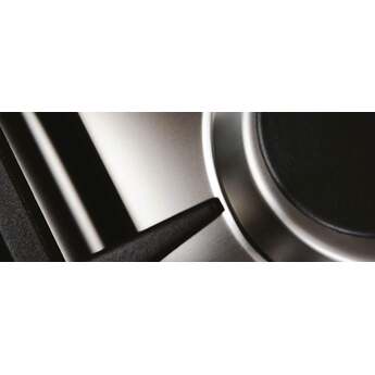 Bertazzoni MAST366RTXE 36 Inch Gas Sealed Burner Rangetop — thumbnail 8
