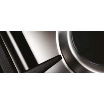 Bertazzoni MAST366RTXE 36 Inch Gas Sealed Burner Rangetop — thumbnail 9