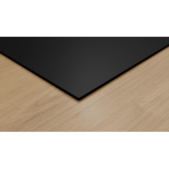 Bosch 800 Series 30 Inch Frameless Electric Radiant Cooktop: Black — thumbnail 5