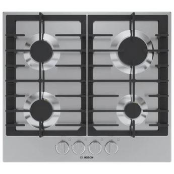 Bosch ngm5458uc 1