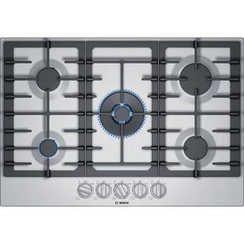 Bosch ngm8057uc 1