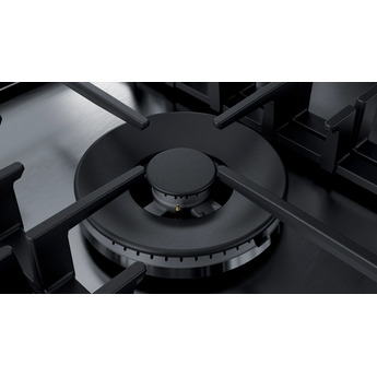 Bosch NGM8657UC 800 Series 36 Inch Gas Sealed Burner Cooktop — thumbnail 12