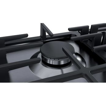 Bosch NGM8657UC 800 Series 36 Inch Gas Sealed Burner Cooktop — thumbnail 15