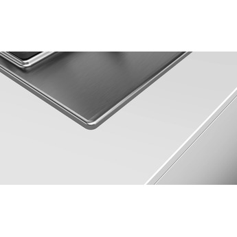 Bosch NGM8657UC 800 Series 36 Inch Gas Sealed Burner Cooktop — thumbnail 7