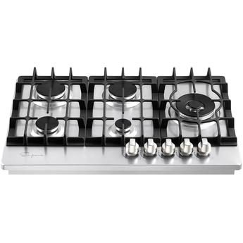 Empava empv30gc38 3