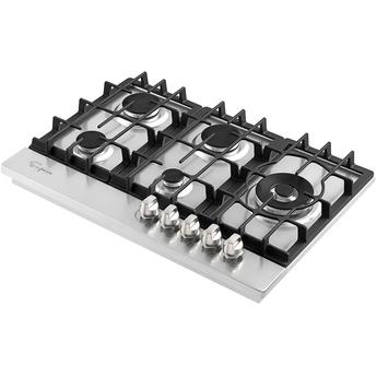 Empava empv30gc38 5