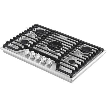 Empava empv36gc36 5